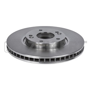 ���� ��������� ���. HYUNDAI i30 07 -, i30 CW 08 -