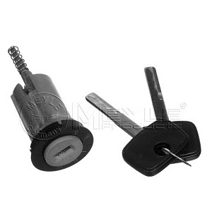 ������� ����� ��������� OPEL Vectra A