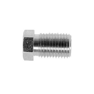 ������ 3/8x24NUF/d=5mm/10x18 ��������� ������ 