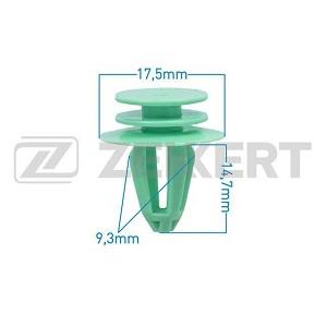 ������ MB