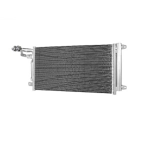 �������� AUDI A1/VW Polo /SKODA Rapid/Fabia (10-)
