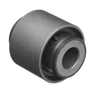 ����������� ������ HYUNDAI IX35/TUCSON 09- ����