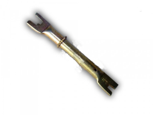 ��������� ��������� ������� NISSAN