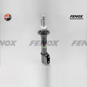 ����������� �������� RENAULT 