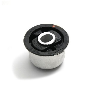 ����������� ����� AUDI