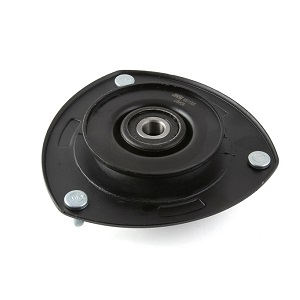 ����� ������������ HYUNDAI TUCSON