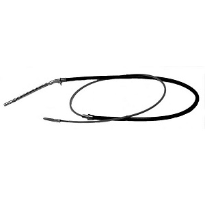 ������ ������� ������� BMW