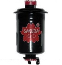 ������ ��������� TOYOTA CAMRY3.0 01-