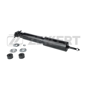 ����������� ���. MITSUBISHI PAJERO 83-90