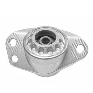 ����� ������������ AUDI/VW Golf 1.4-2.3/1.8T/1.9TDi/SDi 9