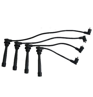 ������� �/�������� HYUNDAI ACCENT