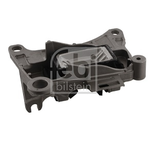 ����� ��������� RENAULT 