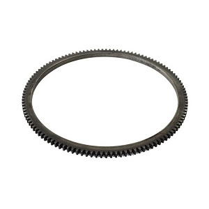 ����� �������� RENAULT Logan (04-) 1.4i (FW 0906)