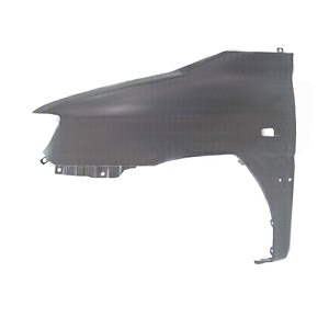 ����� HYUNDAI