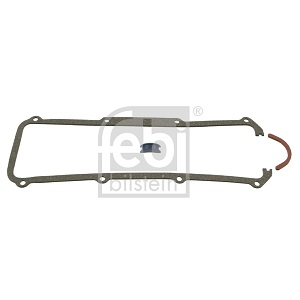 ��������� ��������� ������ AUDI/SEAT/VW