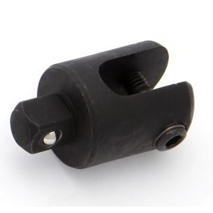 ���.�-� ������� ���������� 1/2� 600�� ������.