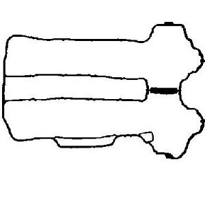 ��������� ��������� ������ OPEL