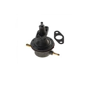 ���������� OPEL