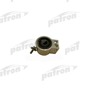 ����������� ������ OPEL