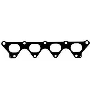 ��������� ���������� ���������� MISUBISHI