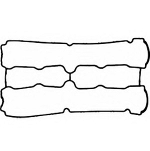 ��������� ��������� ������ OPEL 