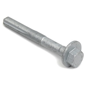 ���� OPEL VECTRA C/SAAB 9-3 02-11