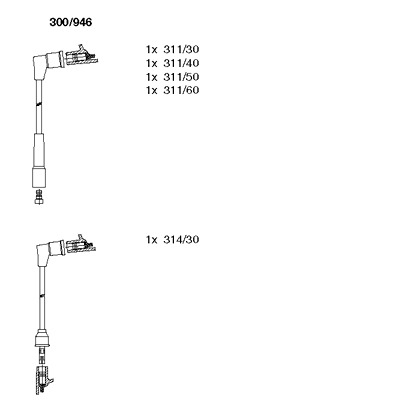 ������� �/�������� SKODA Felicia 1.3 -98