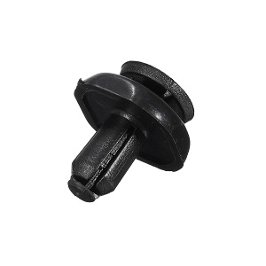 ������ TOYOTA