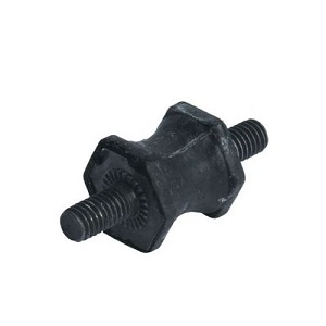 ����������� ����������� AUDI/VW