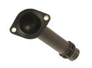 ������ ���������� AUDI/VW 