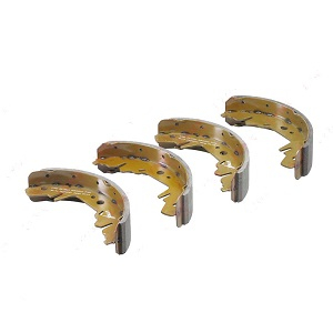 ������� ��������� CHRYSLER