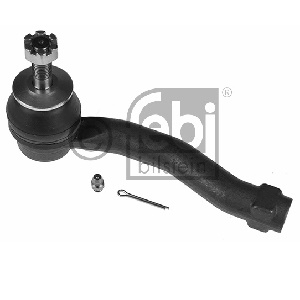 ���������� ������� TOYOTA Prius 03 ����.