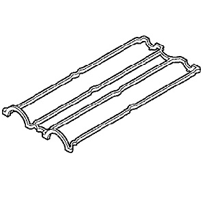 ��������� ��������� ������ FORD