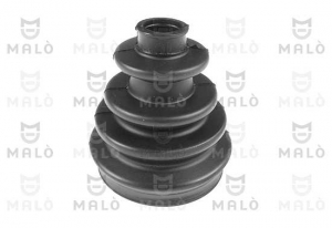 ������� ���� FORD ������. 22*78*103