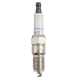 ����� DENSO PT16EPR*L13