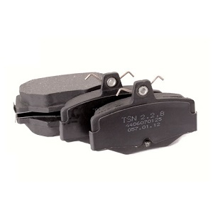 ������� ��������� NISSAN Almera N15/16/Primera P10/11