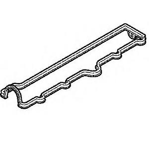 ��������� ��������� ������ OPEL 