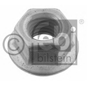 ����� M8x1,25 AUDI/BMW/VW