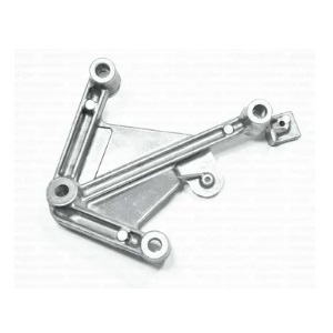 ��������� RENAULT