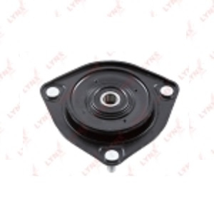 ����� ������������ HYUNDAI 