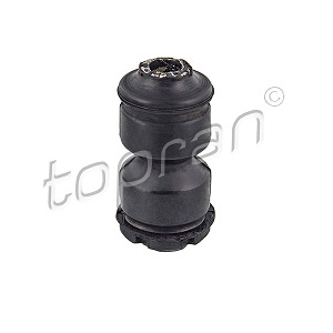 ����������� ������ VW LT 76-96 ������.