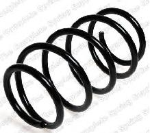 ������� �������� AUDI 100/A6 90-97 