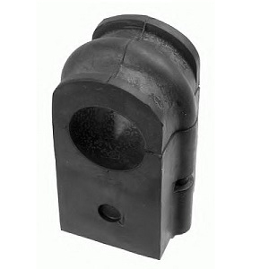 ������ ������������� NISSAN