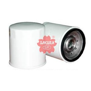 ������ �������� LAND ROVER