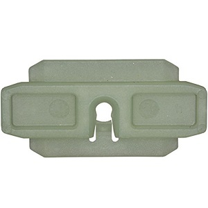 ������ AUDI/VW �������� �������