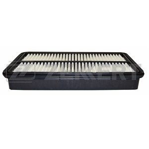 ������ ��������� TOYOTA Avensis (T220) 99-, Corolla (E70, E80, E90, E100, E110) 83-, Carina (T150, T