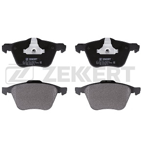 ������� ��������� VOLVO S60 00-, S80 99-, V70 II 01-, XC90 02-