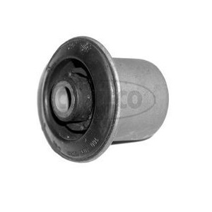 ����������� ������ AUDI 80 78-94/VW PASSAT 80-88, SANTANA 81-88 