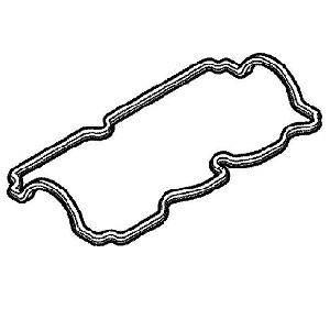 ��������� ��������� ������ BYD/CHEVROLET/DAEWOO MATIZ