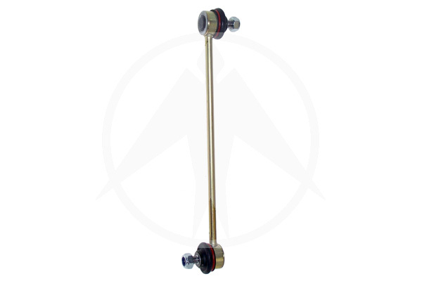 ������ ������������� TOYOTA